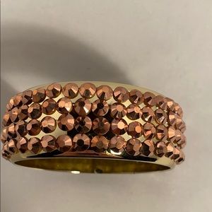 Jewelry - Bracelet Jewelry - Bracelet